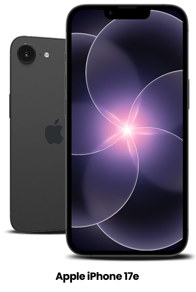Apple iPhone 17e 01