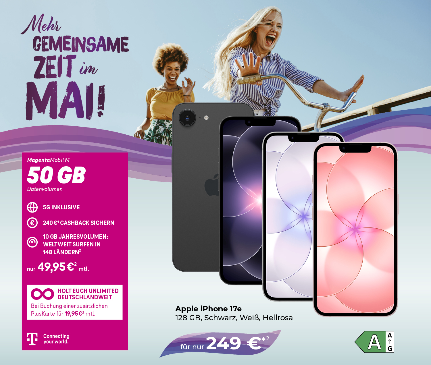 Topdeal 05 Telekom 05 2026 Mobile Topdeal 05 Telekom 05 2026 Mobile