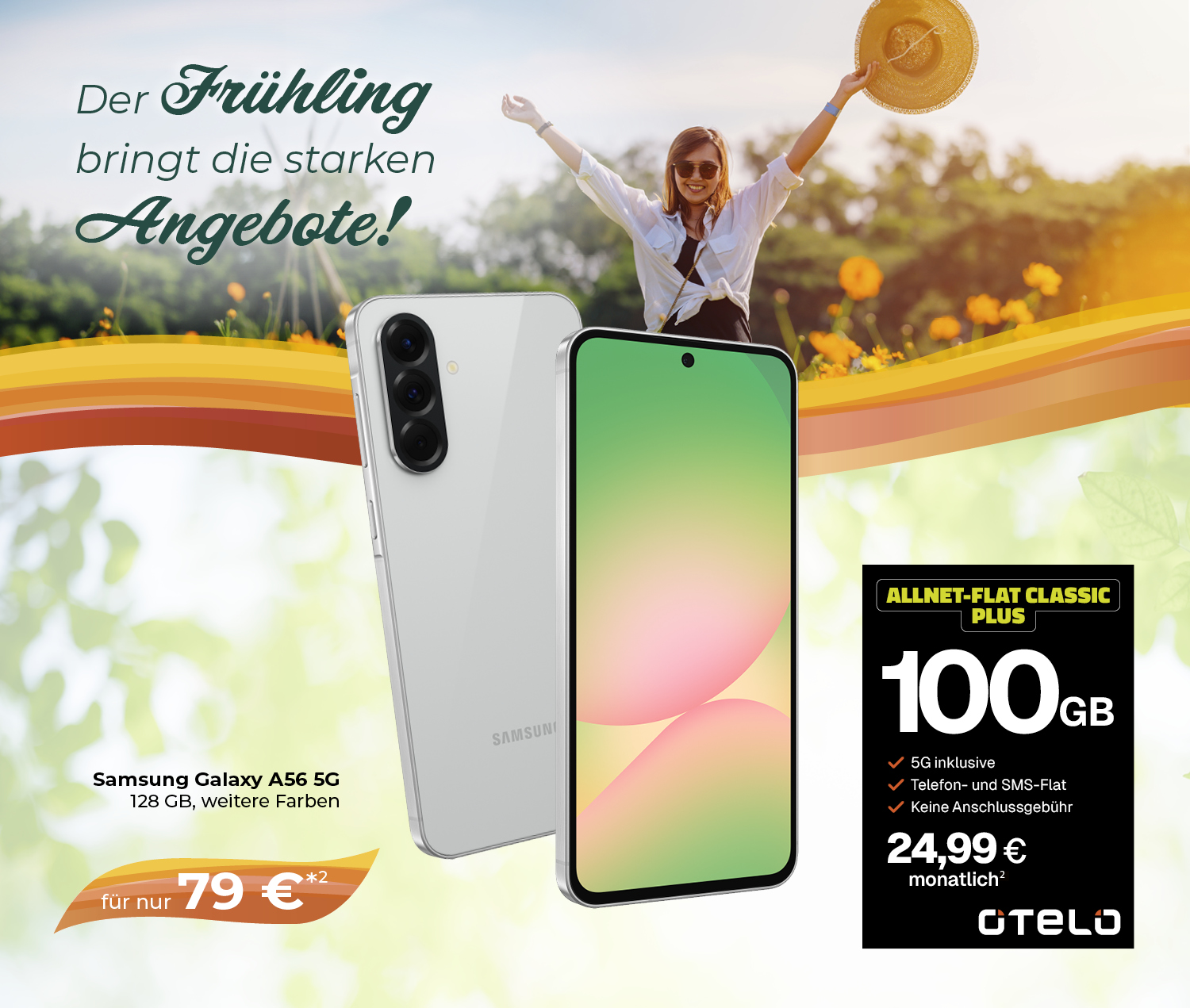 Topdeal 07 Otelo 03 2026 Mobile