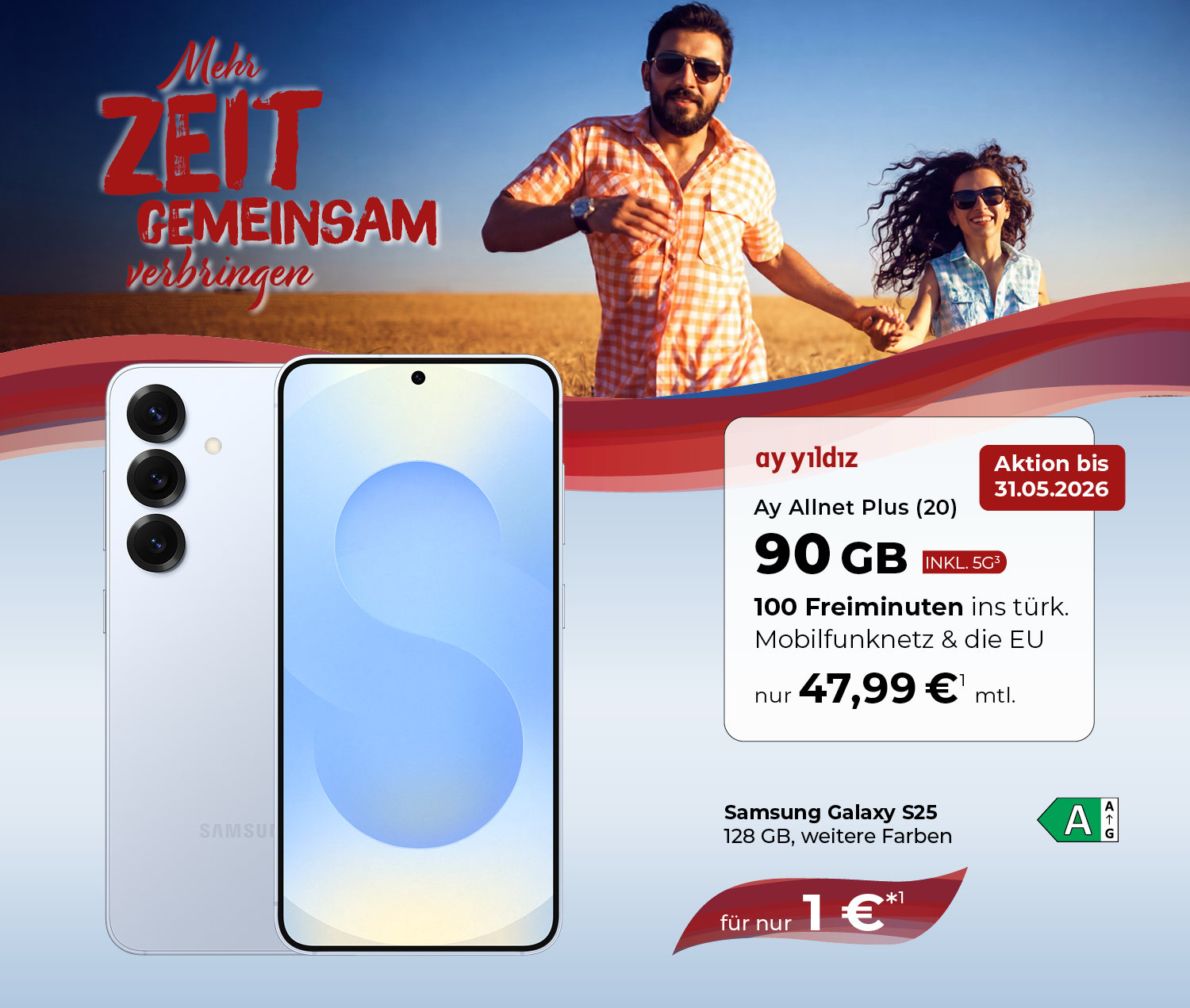 Topdeal 10 Ayyildiz 05 2026 Mobile Topdeal 10 Ayyildiz 05 2026 Mobile