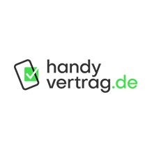 handyvertrag handyvertrag