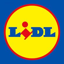 lidl lidl