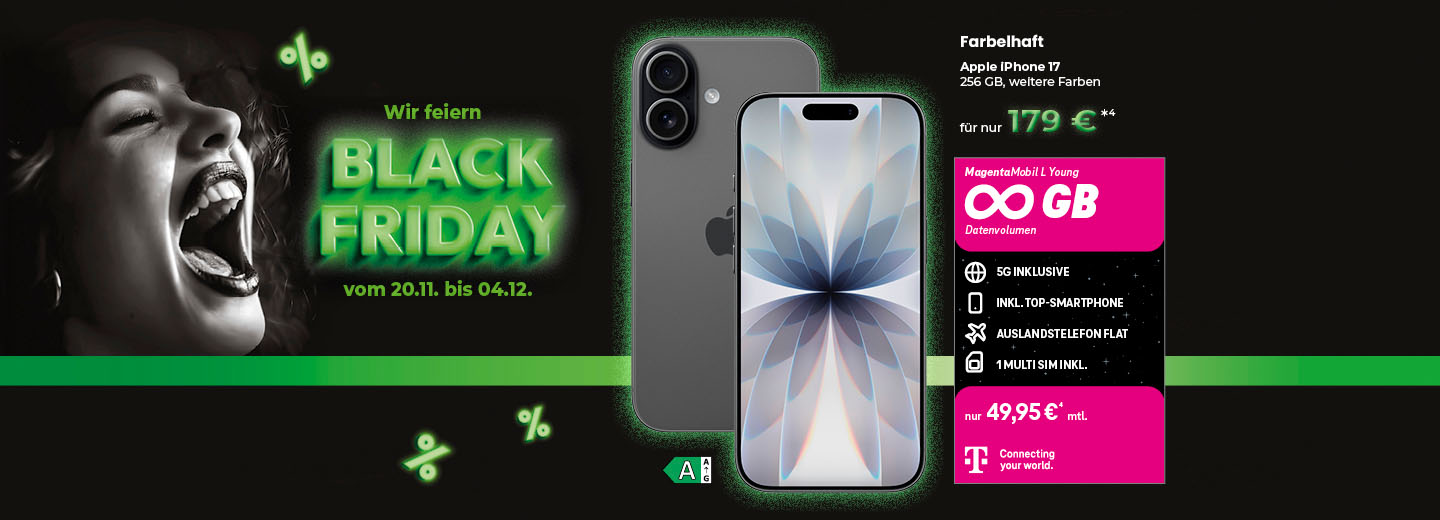 topdeal 05 bw telekom 11 2025 mobile