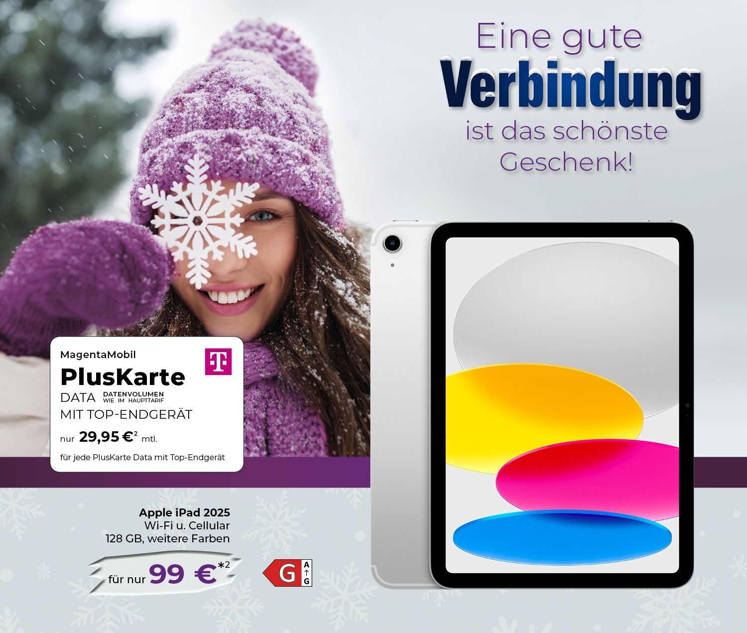 topdeal 05 telekom 12 2025 mobile topdeal 05 telekom 12 2025 mobile