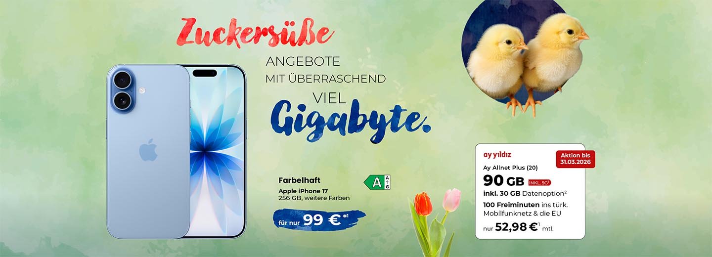 topdeal 07 ayyildiz 03 2026